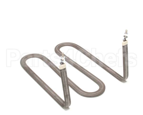 4516996 Garland Inner Element 208V