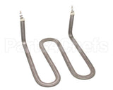 4516996 Garland Inner Element 208V
