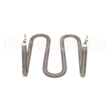 4516996 Garland Inner Element 208V