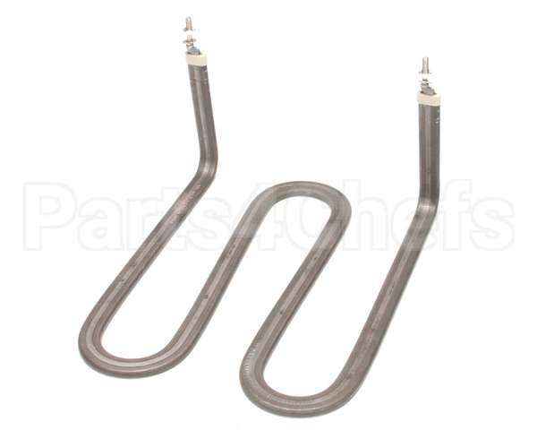 4516996 Garland Inner Element 208V