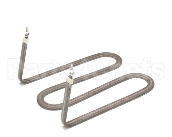 4516996 Garland Inner Element 208V