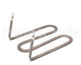 4516996 Garland Inner Element 208V