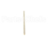 4517008 Garland Ptfe Bar, Rear