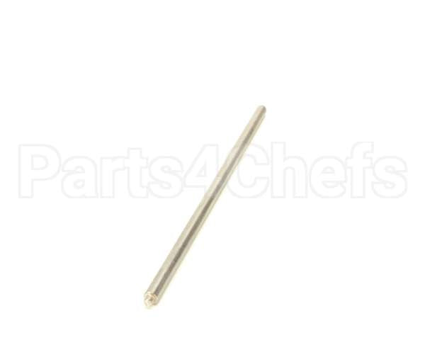4517008 Garland Ptfe Bar, Rear
