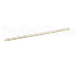 4517008 Garland Ptfe Bar, Rear