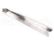 4517062 Garland Front Rail Assembly