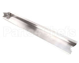 4517062 Garland Front Rail Assembly
