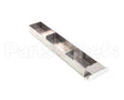 4517076 Garland Grease Drawer Assembly