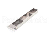4517076 Garland Grease Drawer Assembly