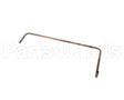 4517366 Garland 7/16 Tubing Left Burners