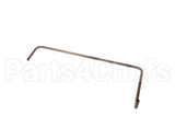 4517366 Garland 7/16 Tubing Left Burners