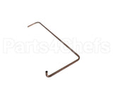 4517366 Garland 7/16 Tubing Left Burners