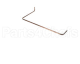 4517366 Garland 7/16 Tubing Left Burners