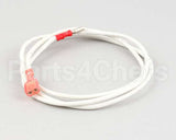 4517368 Garland Wire, Sensor
