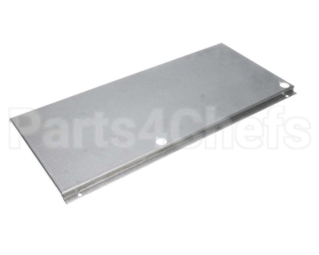 4517388 Garland Front Heat Shield,