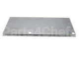 4517388 Garland Front Heat Shield,