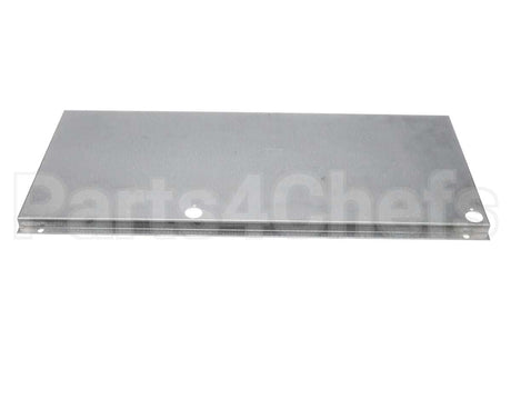 4517388 Garland Front Heat Shield,