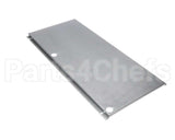 4517388 Garland Front Heat Shield,