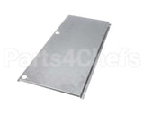 4517388 Garland Front Heat Shield,