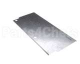 4517389 Garland Front Heat Shield,