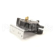4517392 Compatible Garland Pressure Switch