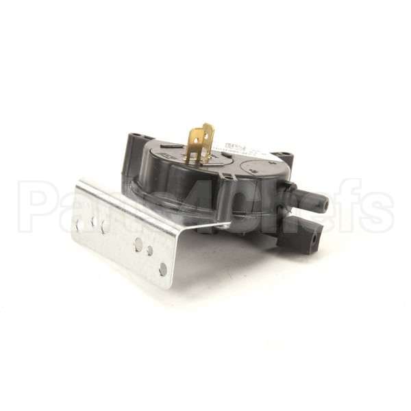 4517392 Compatible Garland Pressure Switch