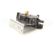 4517392 Garland Pressure Switch