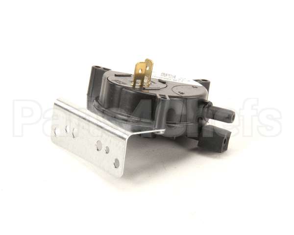 4517392 Garland Pressure Switch