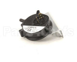 4517392 Garland Pressure Switch