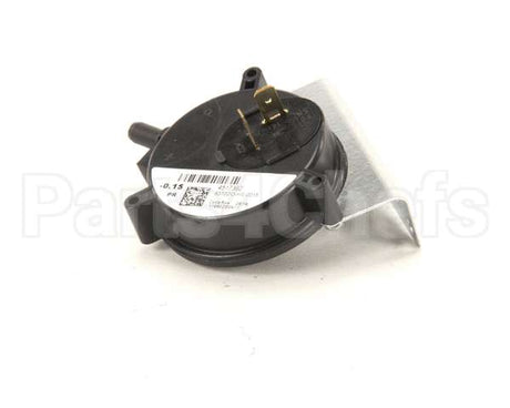 4517392 Garland Pressure Switch