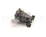 4517392 Garland Pressure Switch