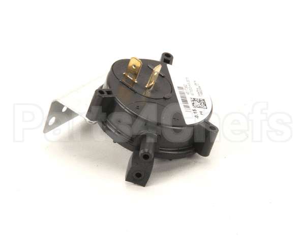 4517392 Garland Pressure Switch