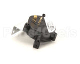 4517392 Garland Pressure Switch