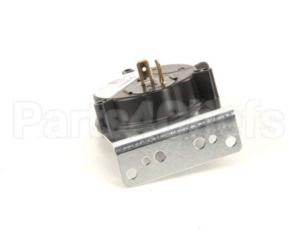 4517392 Garland Pressure Switch