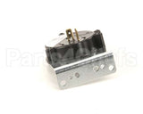 4517392 Garland Pressure Switch