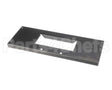 4517396 Garland Flue Box, Inner