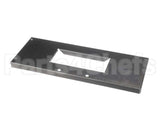 4517396 Garland Flue Box, Inner