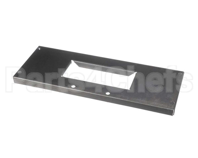 4517396 Garland Flue Box, Inner