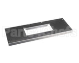 4517396 Garland Flue Box, Inner