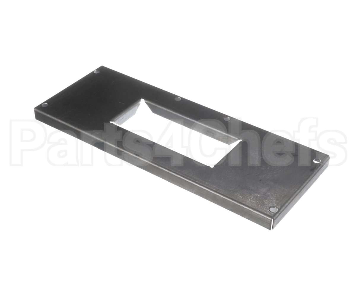 4517396 Garland Flue Box, Inner