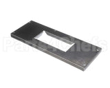 4517396 Garland Flue Box, Inner