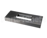 4517397 Garland Flue Box, Outer