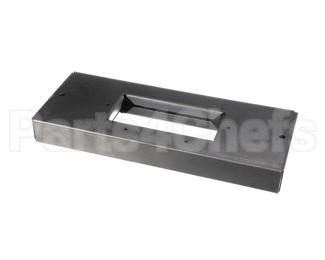 4517397 Garland Flue Box, Outer