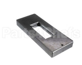 4517397 Garland Flue Box, Outer