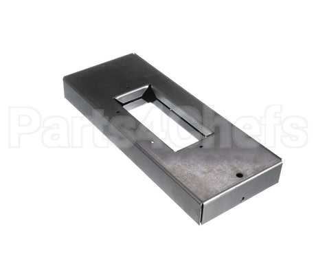 4517397 Garland Flue Box, Outer