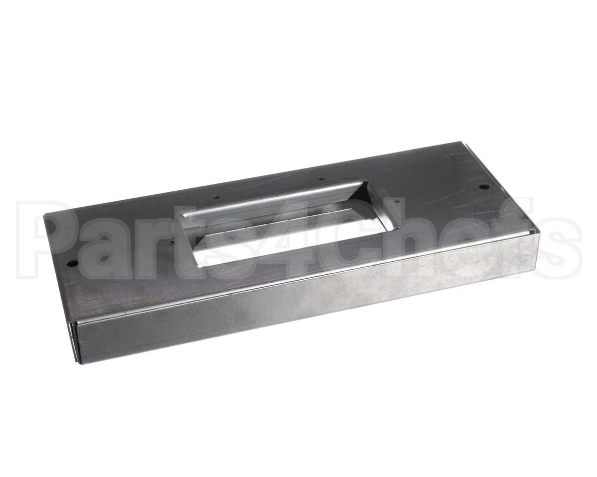 4517397 Garland Flue Box, Outer
