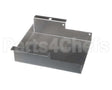 4517400 Garland Flue Riser, Outer