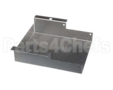 4517400 Garland Flue Riser, Outer