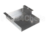 4517400 Garland Flue Riser, Outer