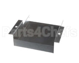 4517400 Garland Flue Riser, Outer